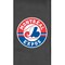 Dreamseat Swivel Bar Stool 2000 with Montreal Expos Cooperstown Logo XZ2000BSSBLK-PSCOOP0120 - alternate 4
